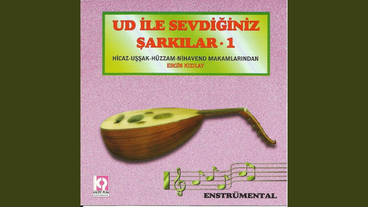 Ağlamakla İnlemekle