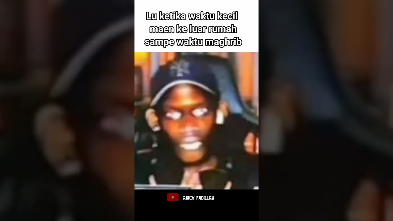 Letda Hyper Hitam 😂#shorts #memeshorts #tiktok #letdahyper #letdahyperfans