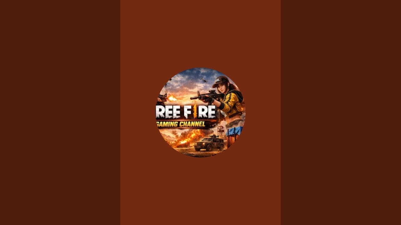 Live team gamer free fire had short gaming 1v1 gaming 🎮