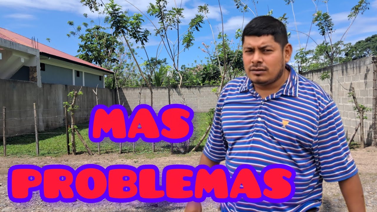 BOMBAZO #Cristian metido en mas 