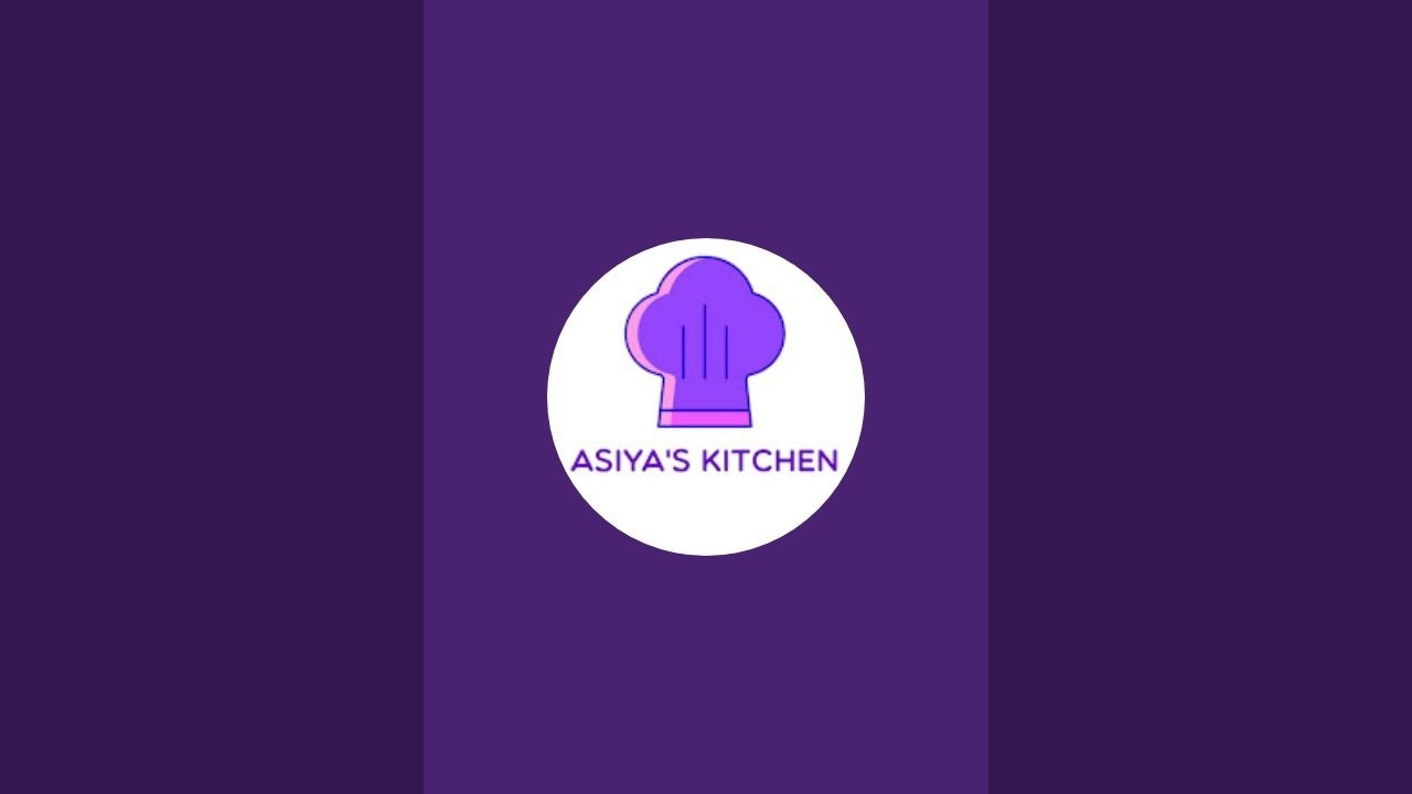 Viral Crispy Chicken Shawarma
