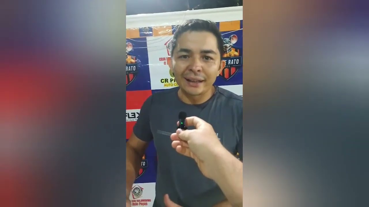 8 de fevereiro de 2026