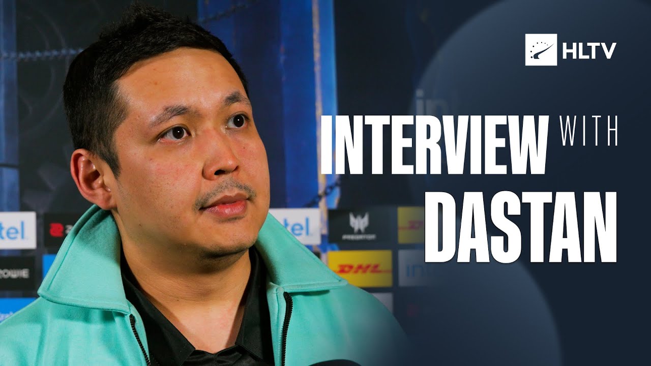 dastan: 