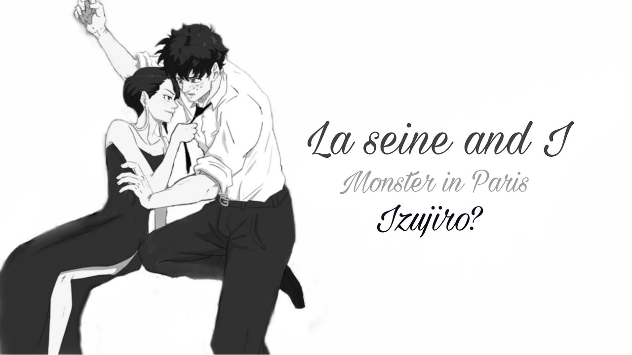 MHA 