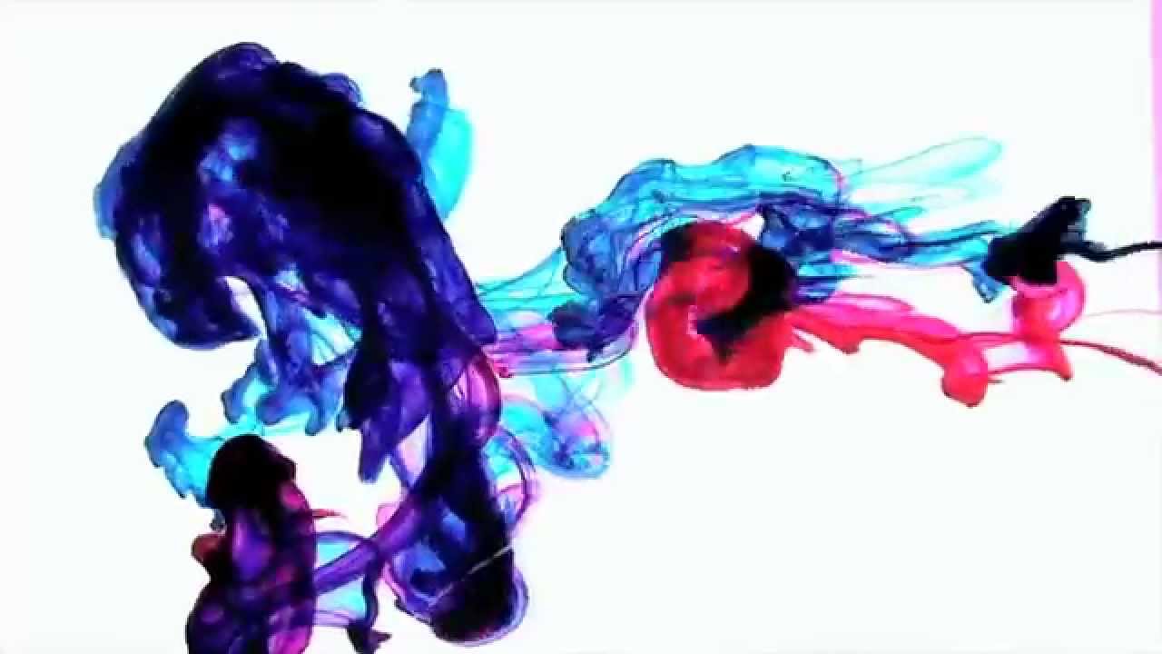 audioban - Cartridge