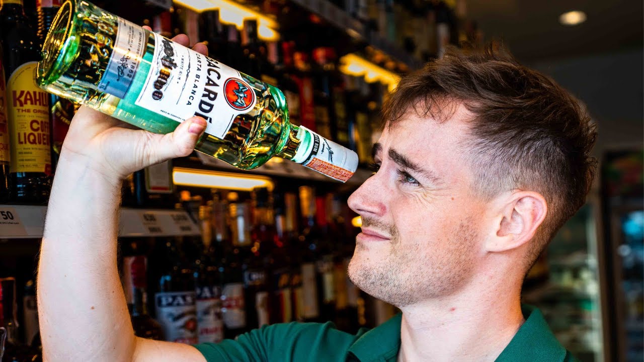 3 Things I Didn’t Expect When Quitting Alcohol