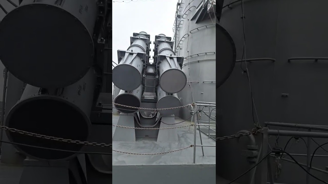 Buque japon&eacute;s en Buenos Aires Kashima. Armada Japonesa