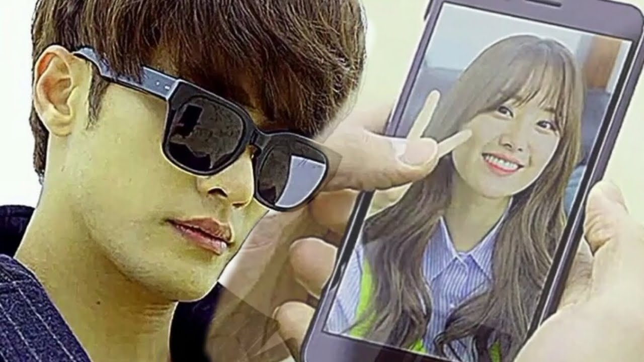 Kore klip||tac mahal