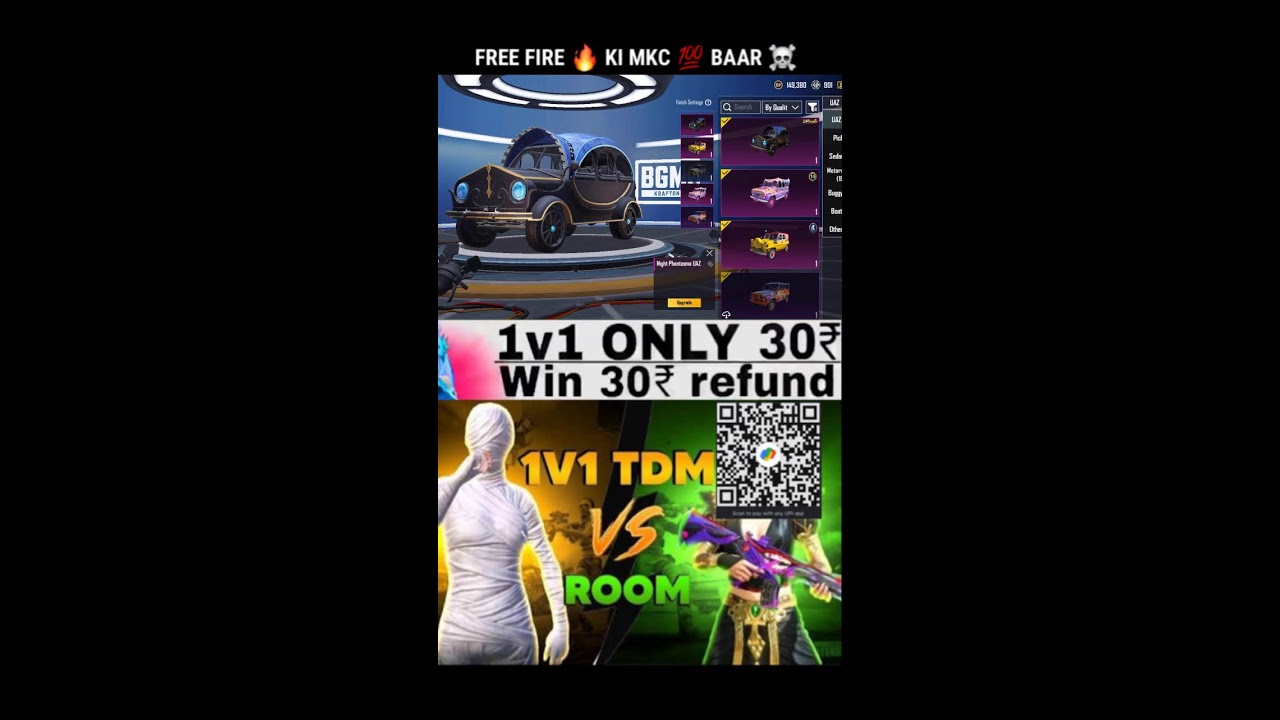 🔥1 v1 With Subscribers 😈 challenge #shorts #bgmi #pubg #jasonbgmi #youtubejason #viral