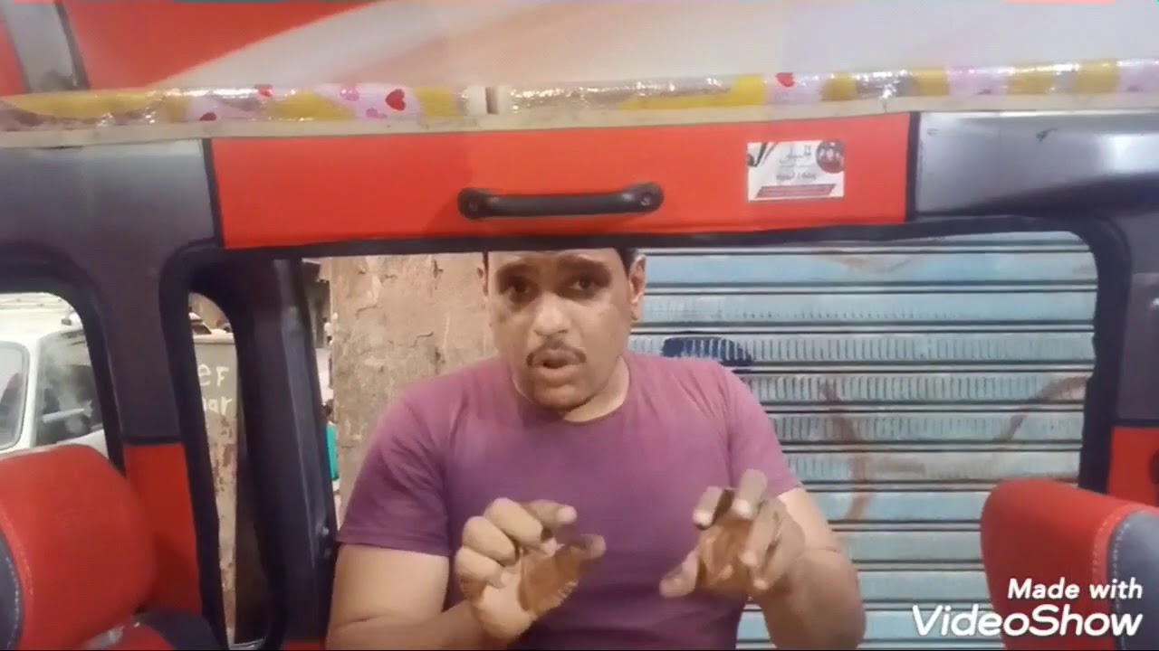 لو عربيتك قطعت منك كهرباء هتعمل ايه؟ .. الحل بسيط