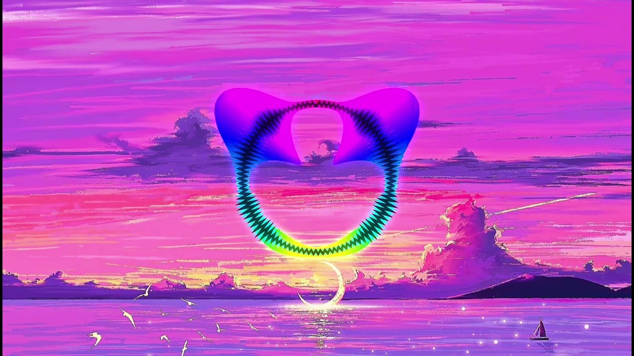Boostereo feat. The Trendy - Milkshake (VIP Mix)