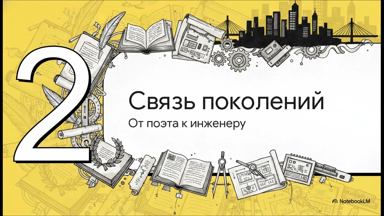 Мистическая дата: Ушел из жизни прапраправнук Пушкина Вячеслав Гуцко