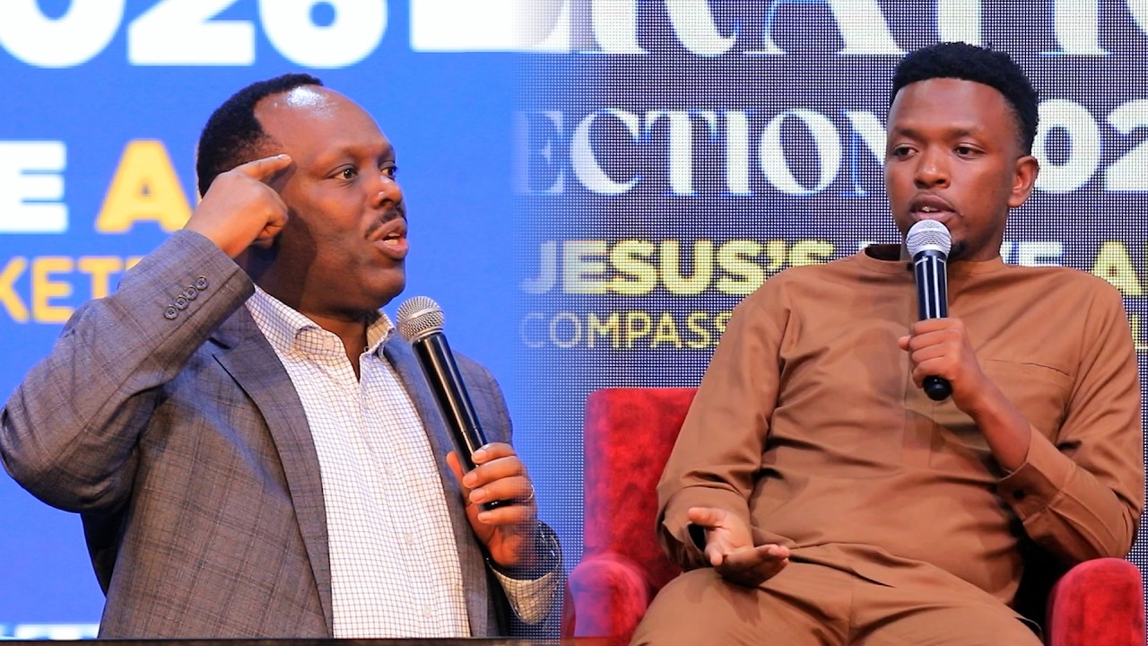 Wow🥰Bishop Masengo Atunguje FALLY MERCI AMAGAMBO AKOMEYE/UKO NATANGIYE/Gusenga si ukuba IMBWA