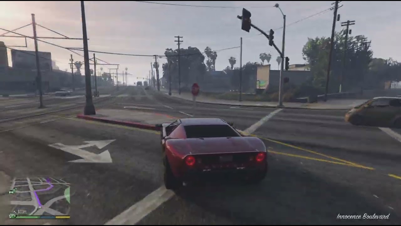 Grand Theft Auto V_20260225153938