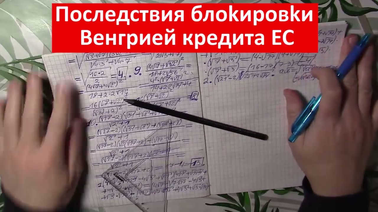 Начнется сразу же! Мардан