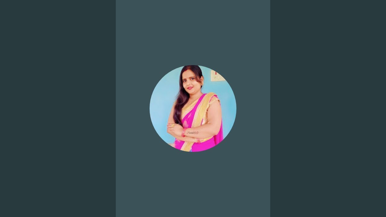 Pooja Singh 234 Good morning☕🌞