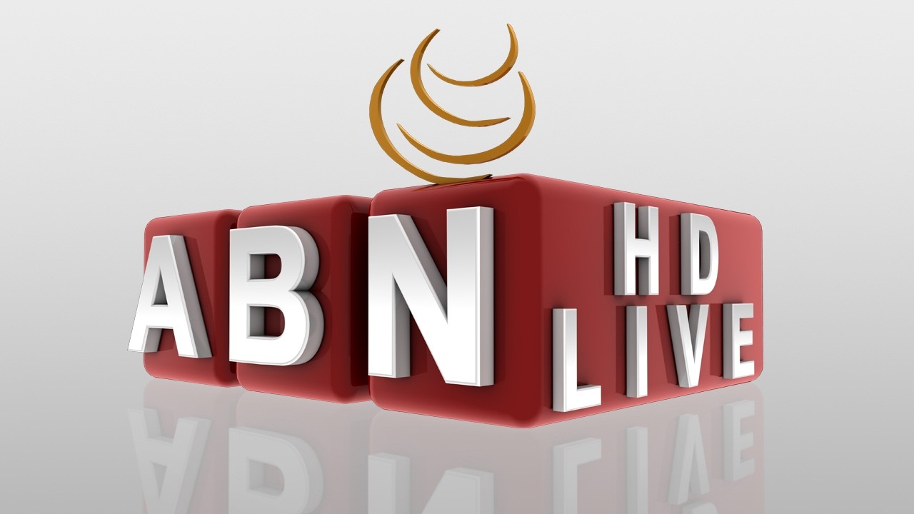 ABN Telugu News LIVE || Telugu News Live Updates || ABN Telugu