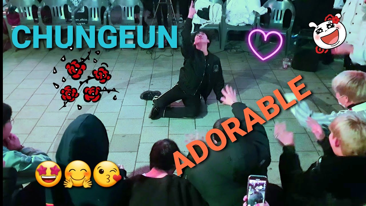 20200208. UNKNOWN. #17. SUNMI 'SIREN' COVER.