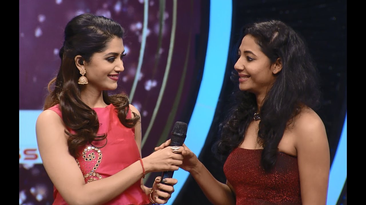 D 4 Dance Reloaded l Ep 05 - Neerav came back double strong l Mazhavil Manorama