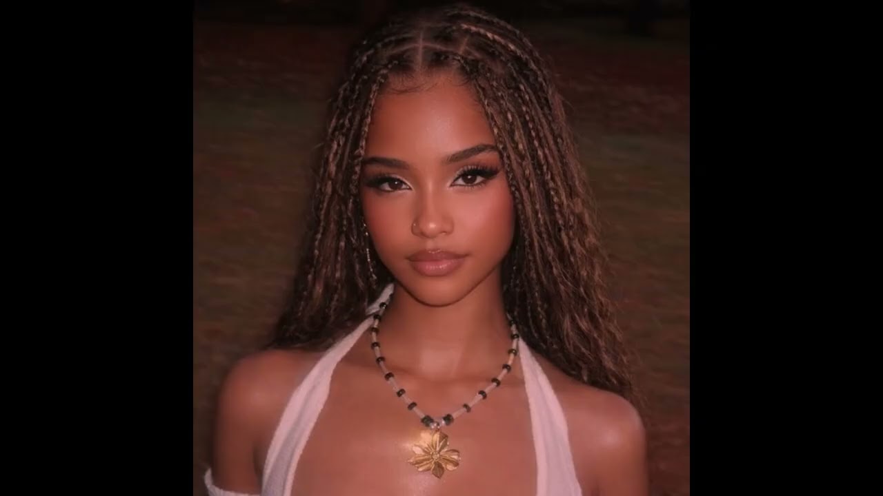 [FREE FOR PROFIT] Reggaeton Type Beat x  R&B Dancehall X R&B Type beat 