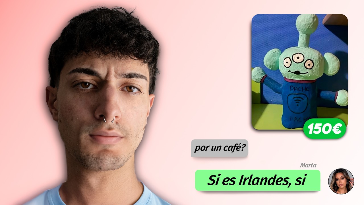 🛒 COMPRANDO PRODUCTOS DE SUSCRIPTORES  🛒| PACHEPOP