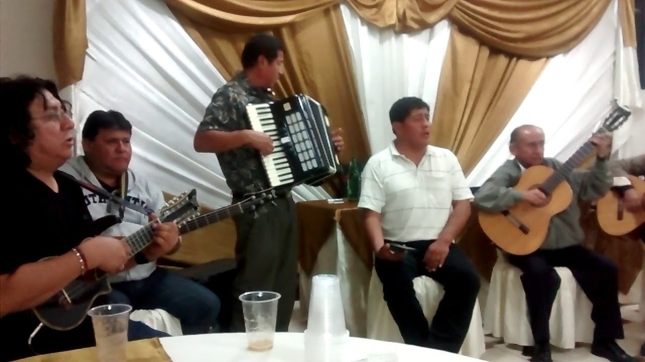 CON LOS ASES DEL PERÚ Y HERBERT MERINO EN ABANCAYCITO-PERÚ