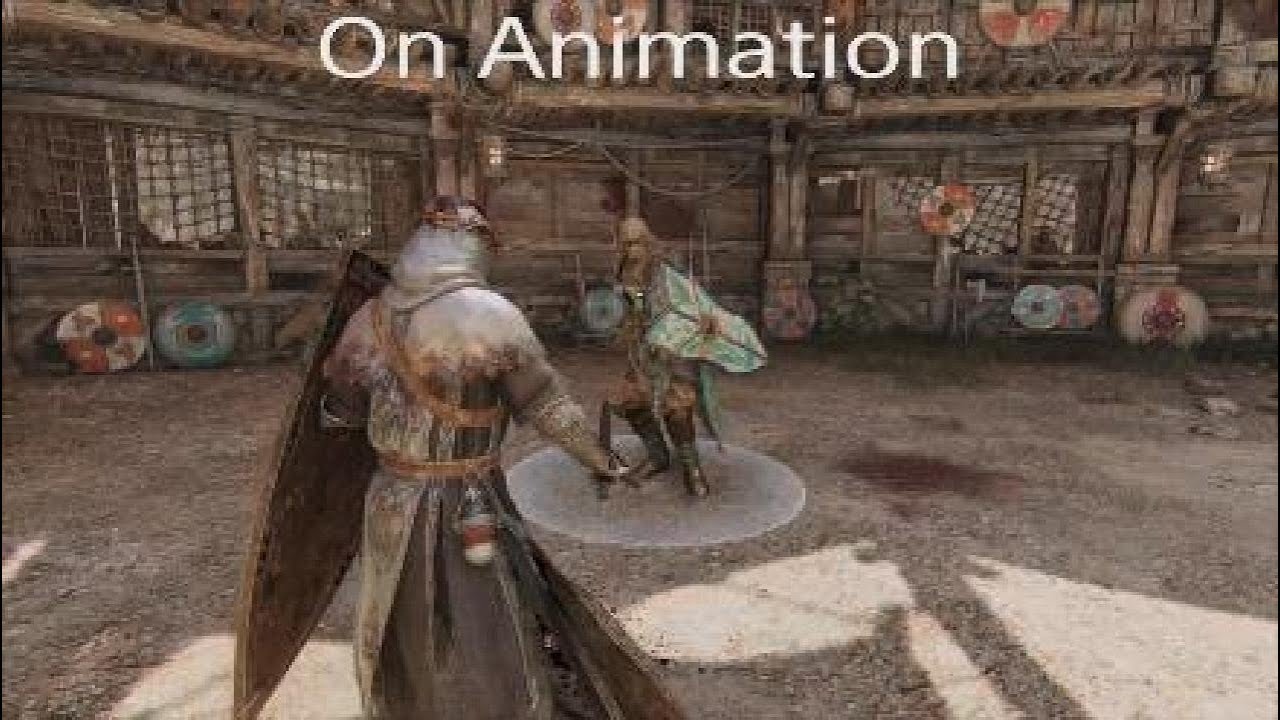 My Reactions [TV 60 Hz Ps5]