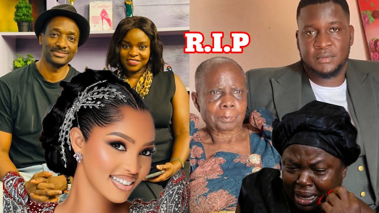 SB4 ali mumaziga, owuwe afude bambi.kitalo.Spice Diana abikoze.. Eleanor Nabwiso akawangamude.