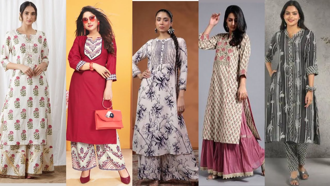 Viralvideo  longvidio trendingvidio newvidio suit palazo kurti paint sharara suit garaea suit 