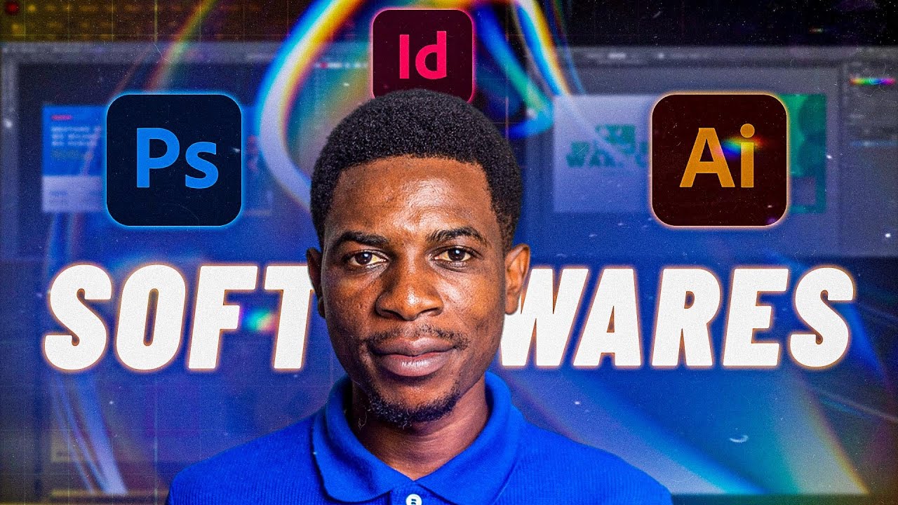 Mwongozo Mpya Wa Kuchagua Programu Bora Za Graphics Kwa Mwaka 2025
