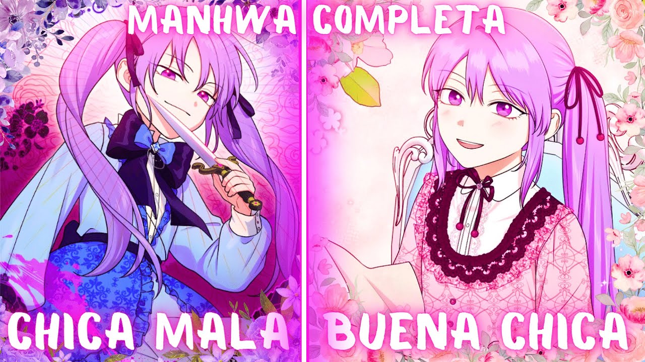 HIJA ADOPTIVA ESCONDE SU PASADO PARA EMPEZAR DE NUEVO | Resumen de Manhwa / Manhua