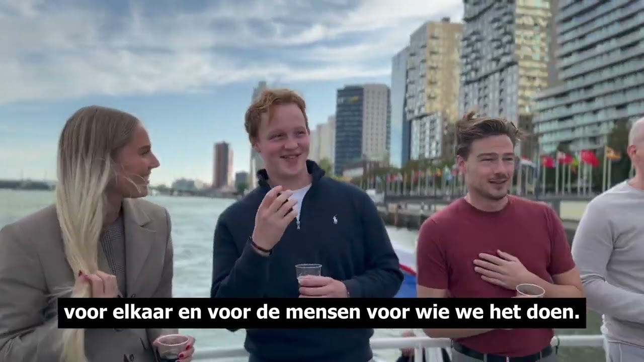 MEE MET VT #141 ‘Liefs van ons’ 