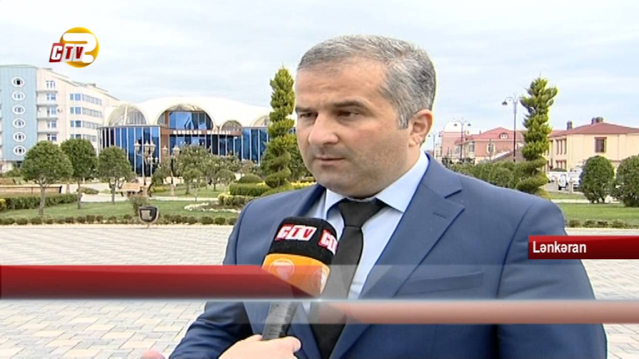 Uşaqların övladlığa verilməsi zamanı tələb olunan sənədlər
