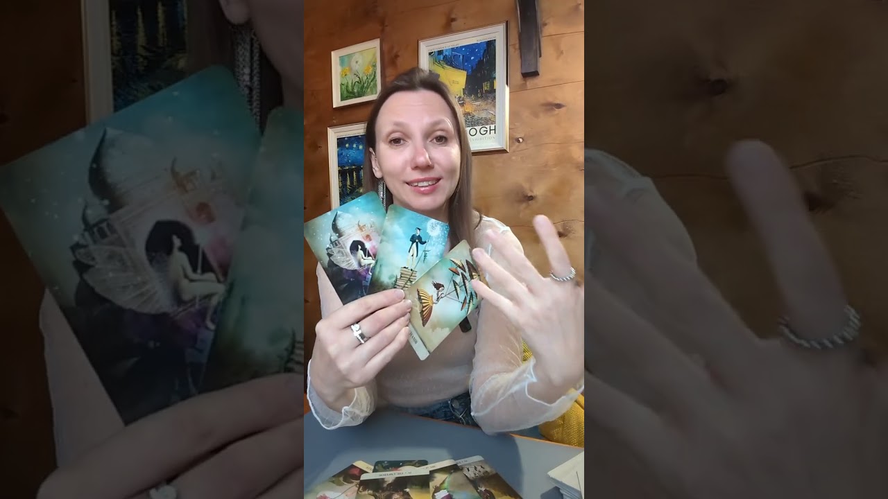 МУЖЧИНА УШЕЛ В МОЛЧАНКУ, ЧТО БУДЕТ ДАЛЬШЕ? КАК ПОСТУПИТЬ ТЕБЕ! 