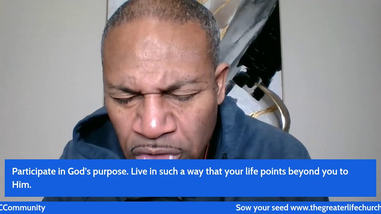 From Positioning to Possessing