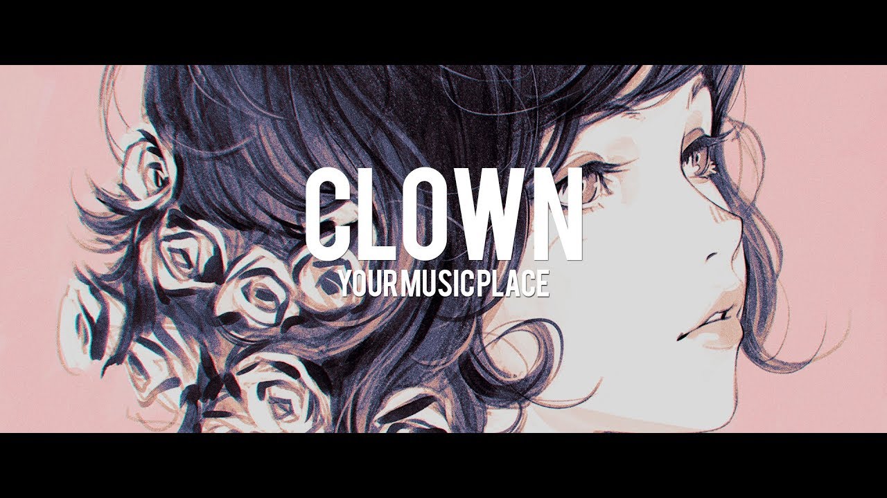 Allie X - Paper Love (Cadence Remix)