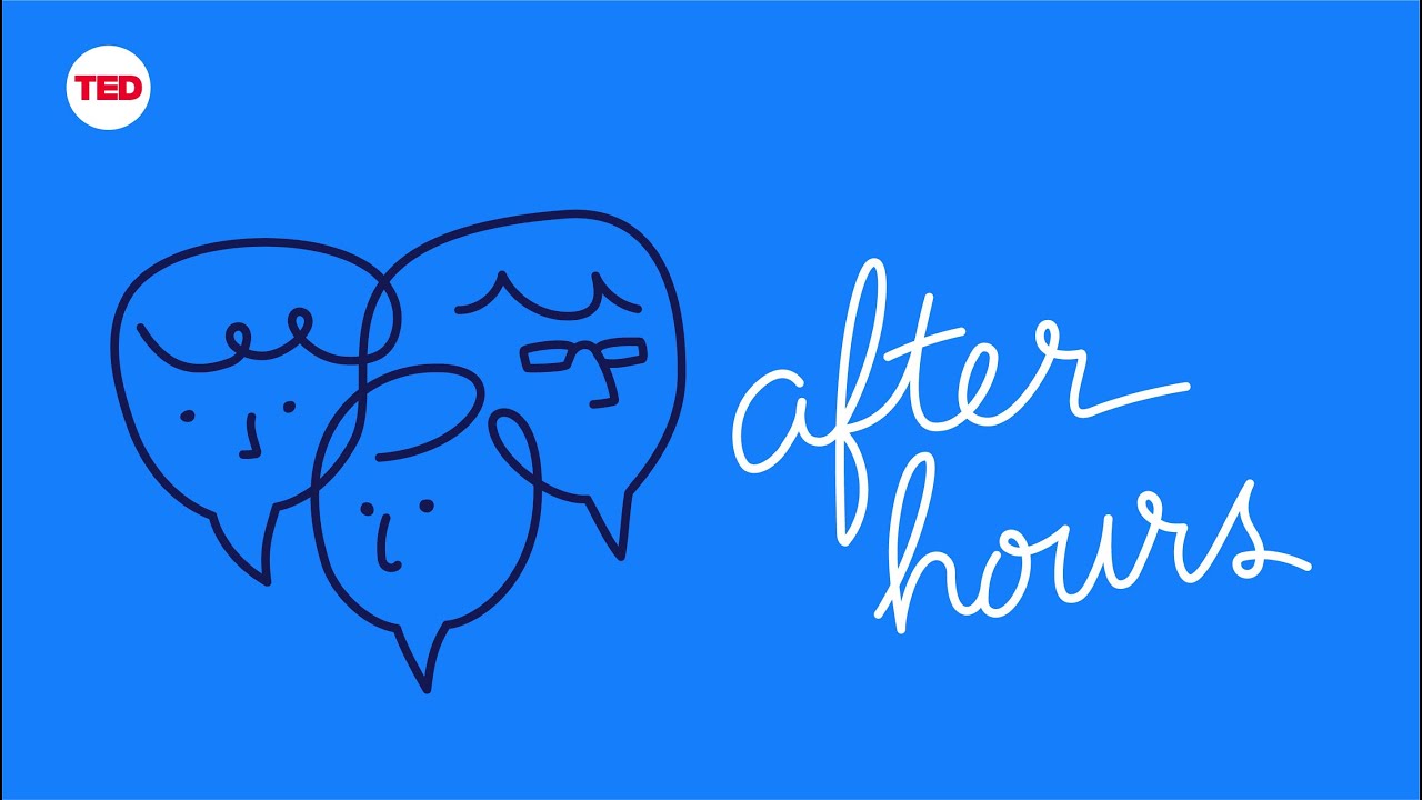 How to Fight Fake News | After Hours