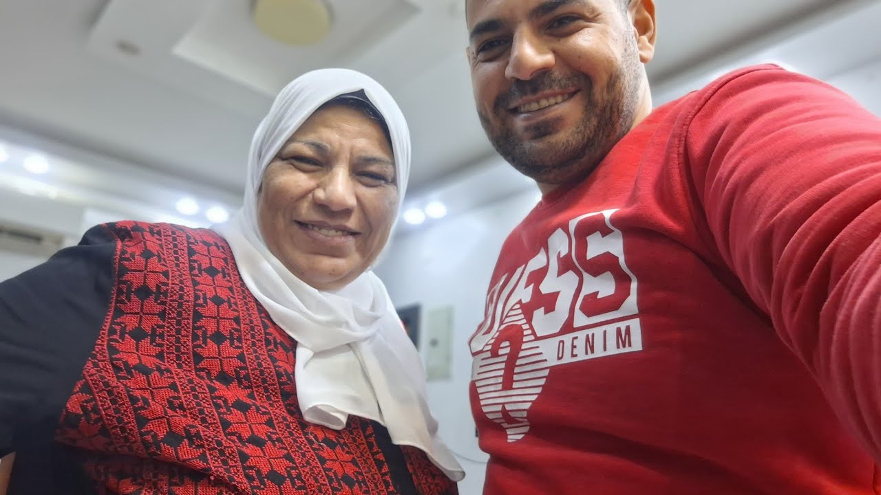 طريقة عمل الفريك بالكبد و القوانص ع اصوله 🤍