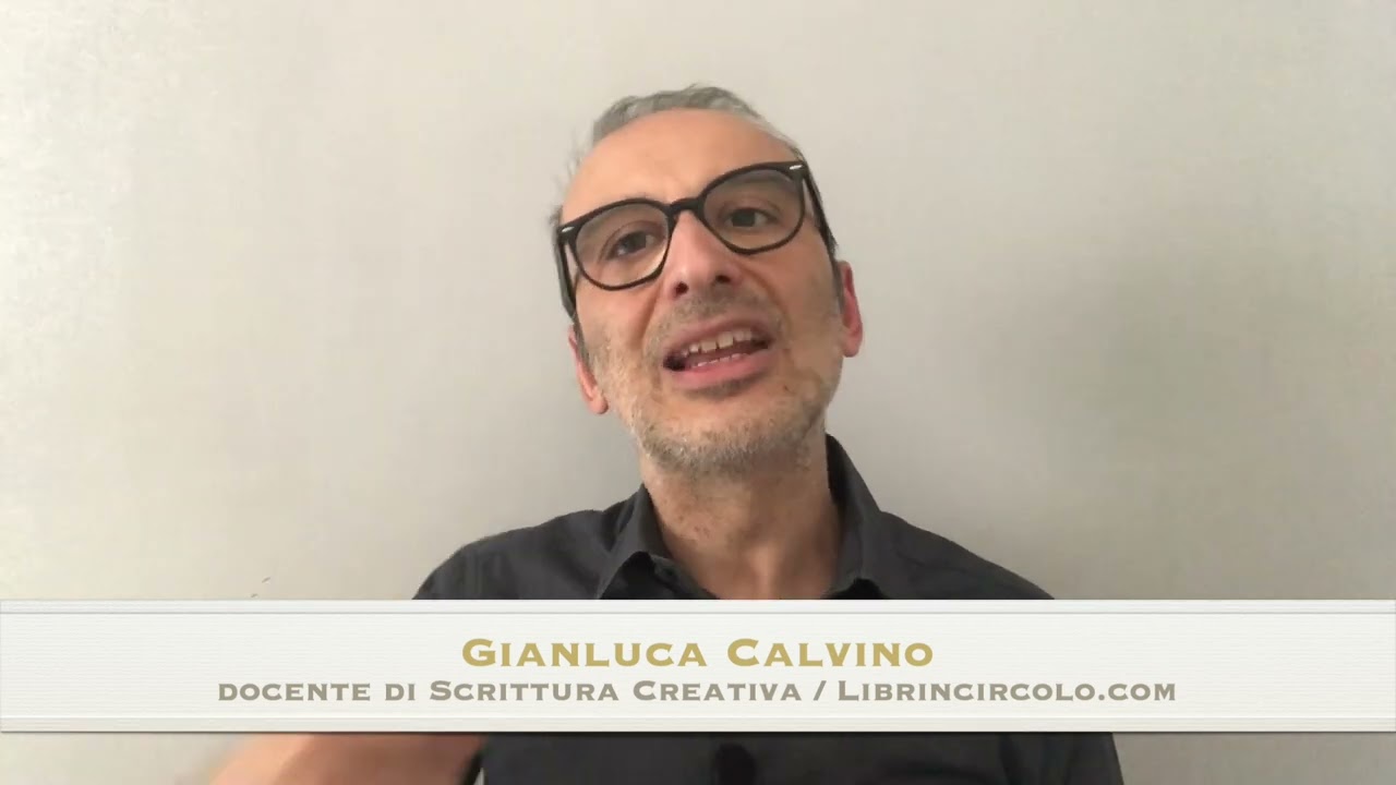 Cioccolato e letteratura