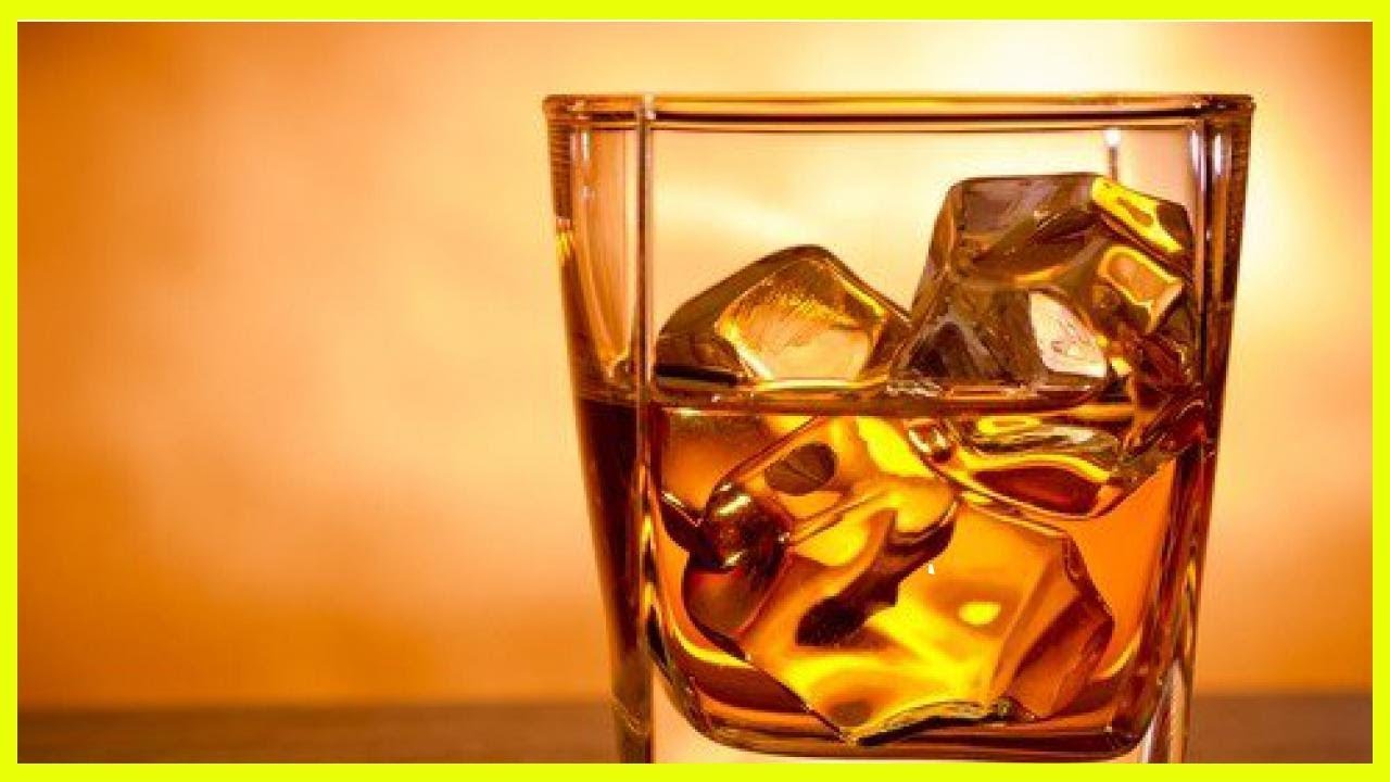 Les effets de l&rsquo;alcool dans le corps