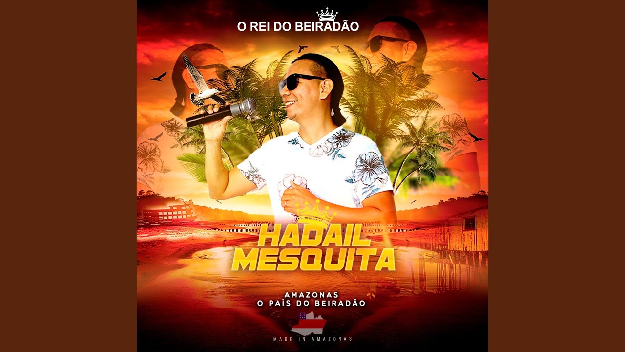 Nâo Mexe a Rebeta