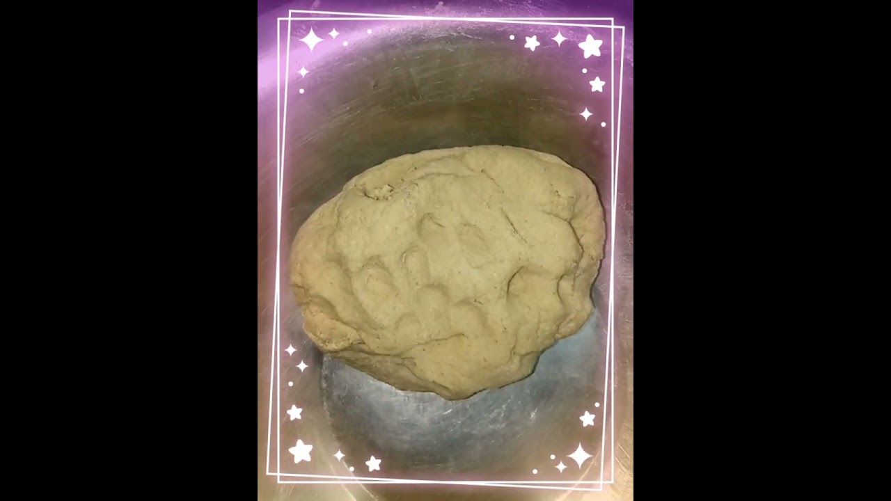 #Amazing cooking with shikha #garma garam muli ka paraathe #😋😜🤗