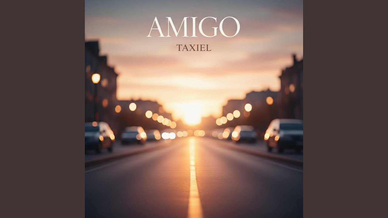 AMIGO