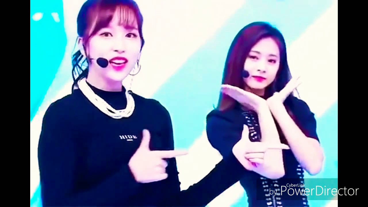 MiTzu 💙