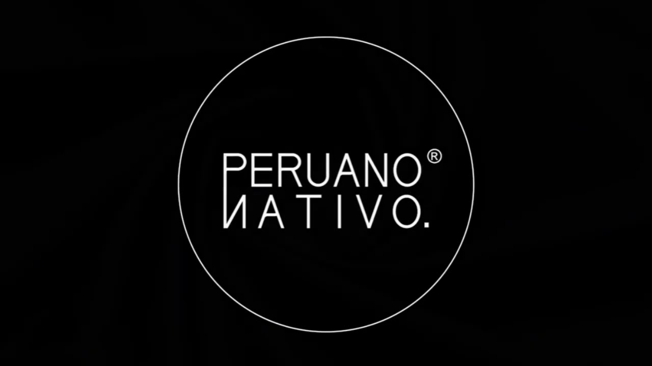 Pima Cotton Quality Test: Why 100% Peruvian Pima Blocks Light | Luxury Slow Fashion Fabric