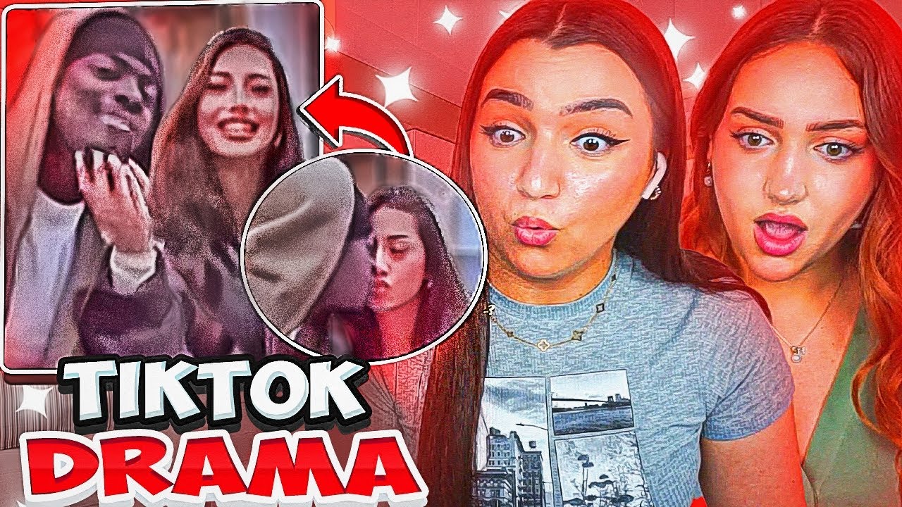 Asal HAT einen NEUEN FREUND & Louisa wird VOM JUG€NDAMT konfrontiert…