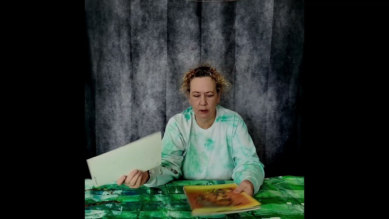 Doing Art for Mental Health #arttherapy #suicideawarness #books #painting #drawing 