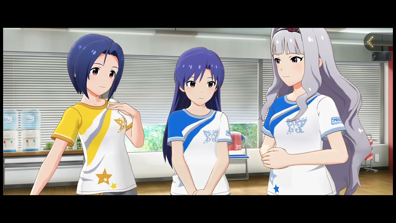 Fermata in Rapsodia コミュ