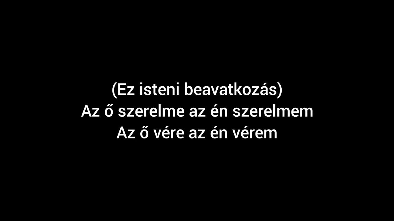 Rosalia - Berghain magyarul (ft Björk & Yves Tumor)