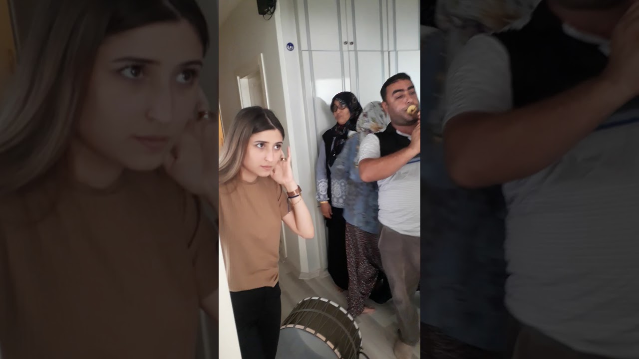 05368367223 Adana Davulcu Adana  Davul zurna ekibi kiralama uygun fiyat
